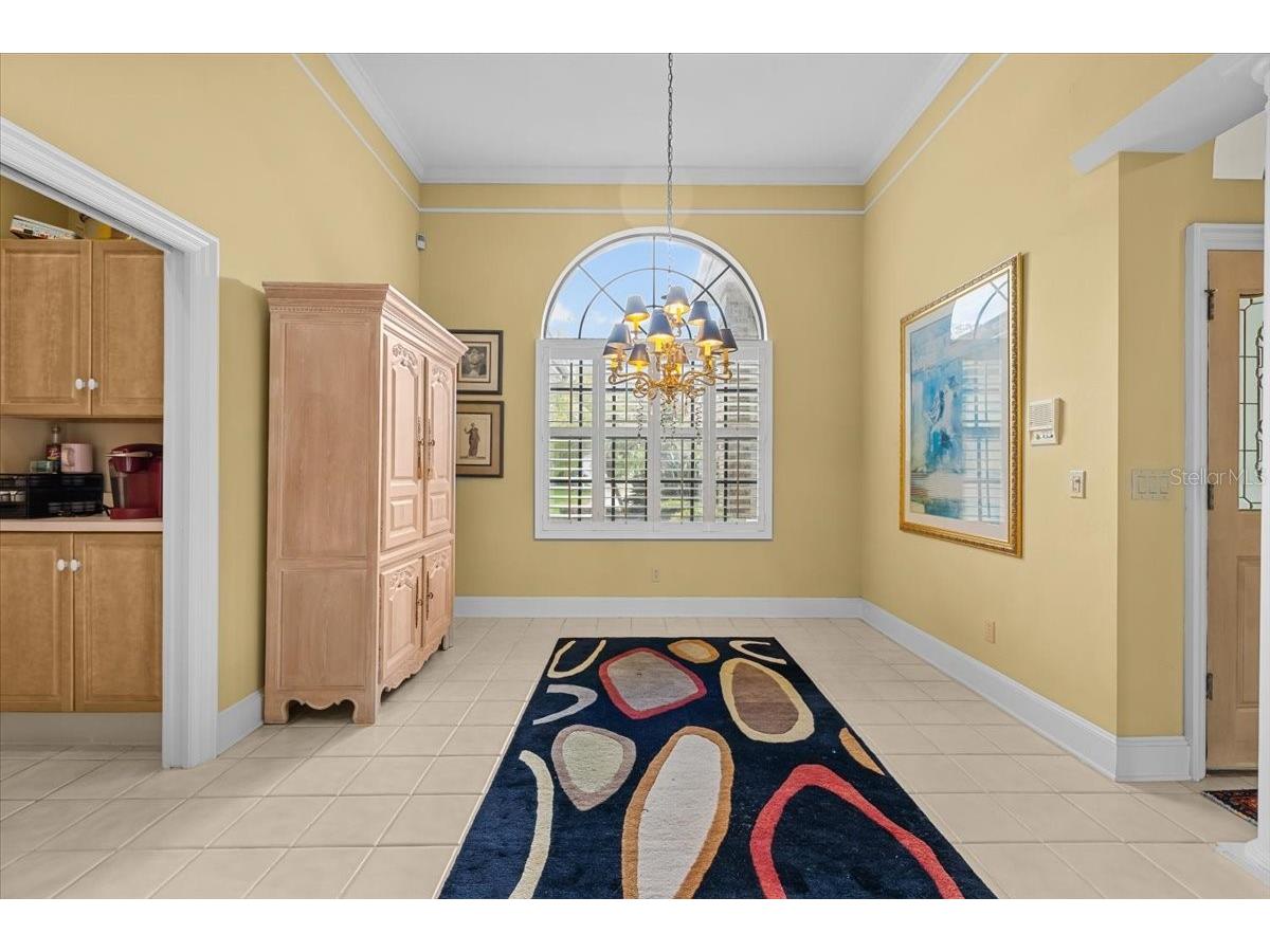 35 Greenhaven Trail Oldsmar FL 34677 TB8484093 image13