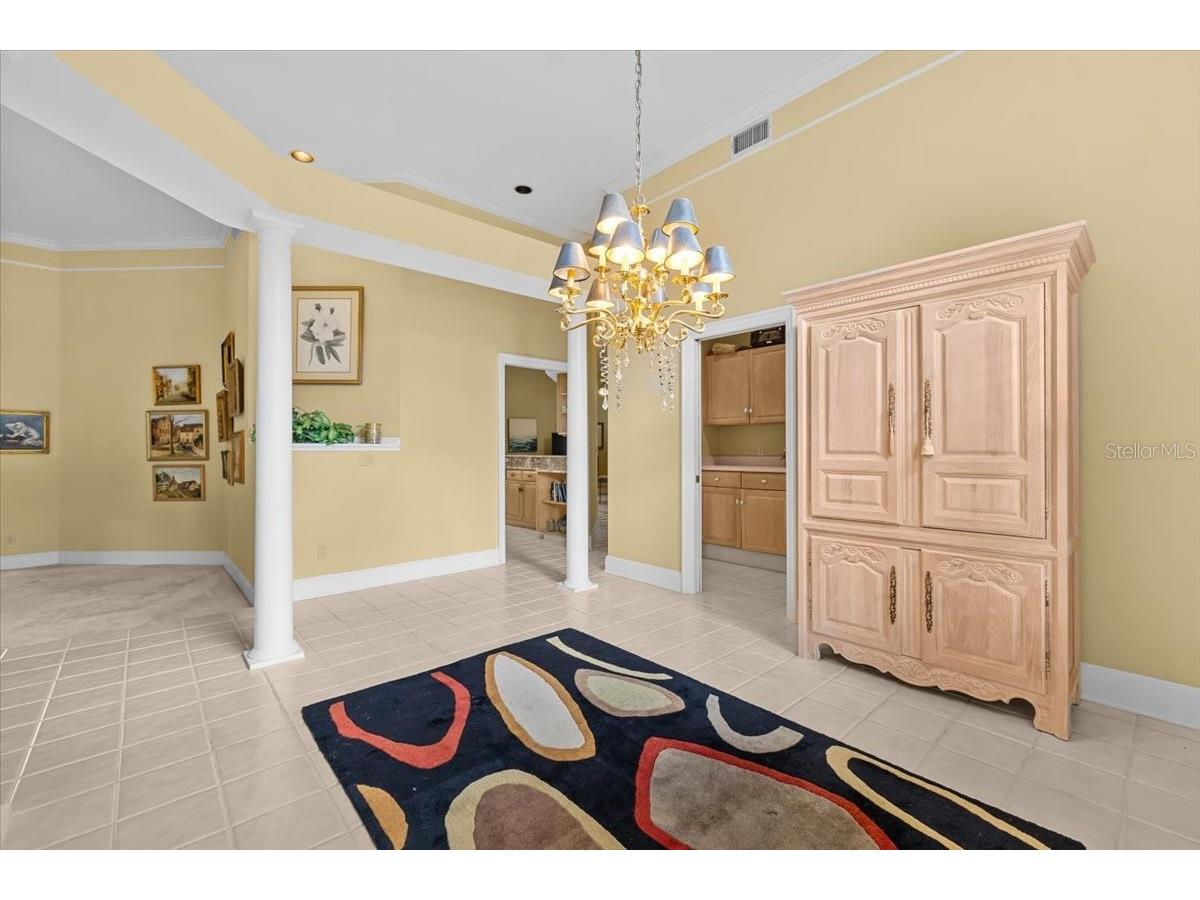 35 Greenhaven Trail Oldsmar FL 34677 TB8484093 image14