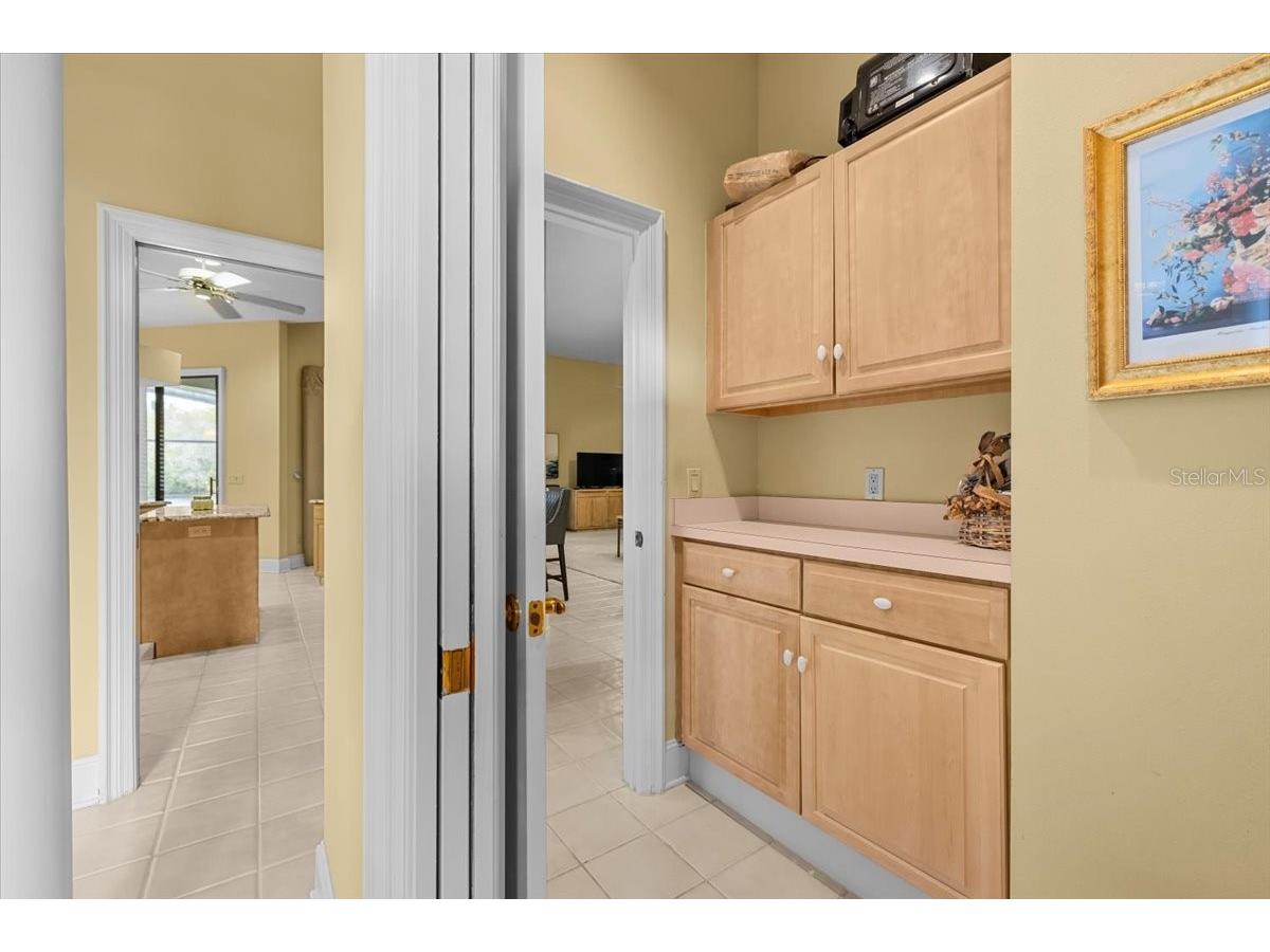 35 Greenhaven Trail Oldsmar FL 34677 TB8484093 image15