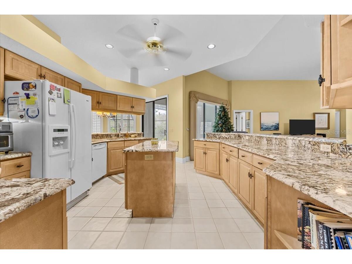 35 Greenhaven Trail Oldsmar FL 34677 TB8484093 image16