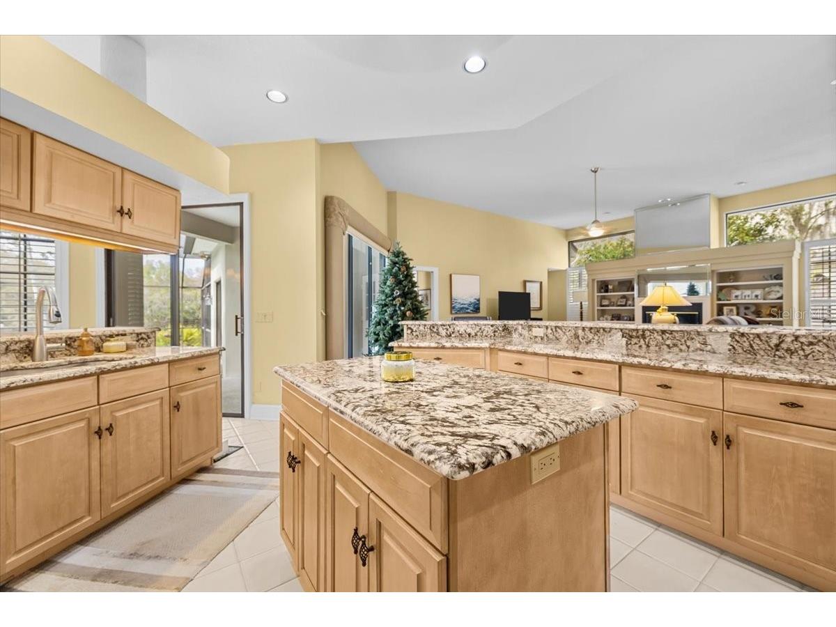 35 Greenhaven Trail Oldsmar FL 34677 TB8484093 image18