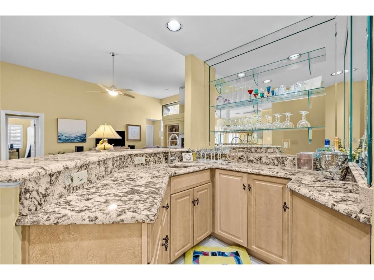 35 Greenhaven Trail Oldsmar FL 34677 TB8484093 image19