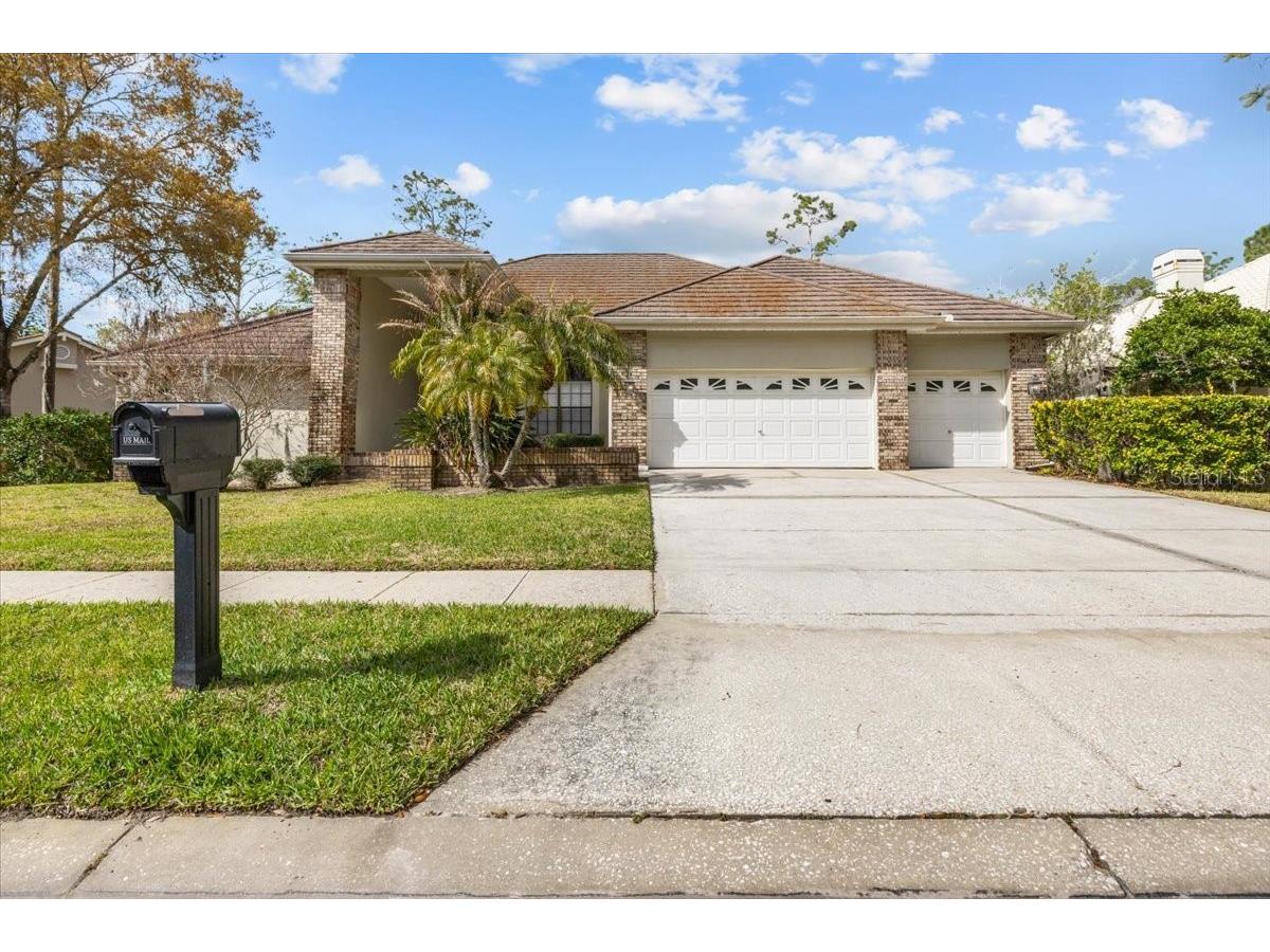 35 Greenhaven Trail Oldsmar FL 34677 TB8484093 image2
