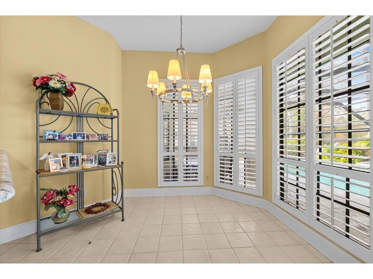 35 Greenhaven Trail Oldsmar FL 34677 TB8484093 image20