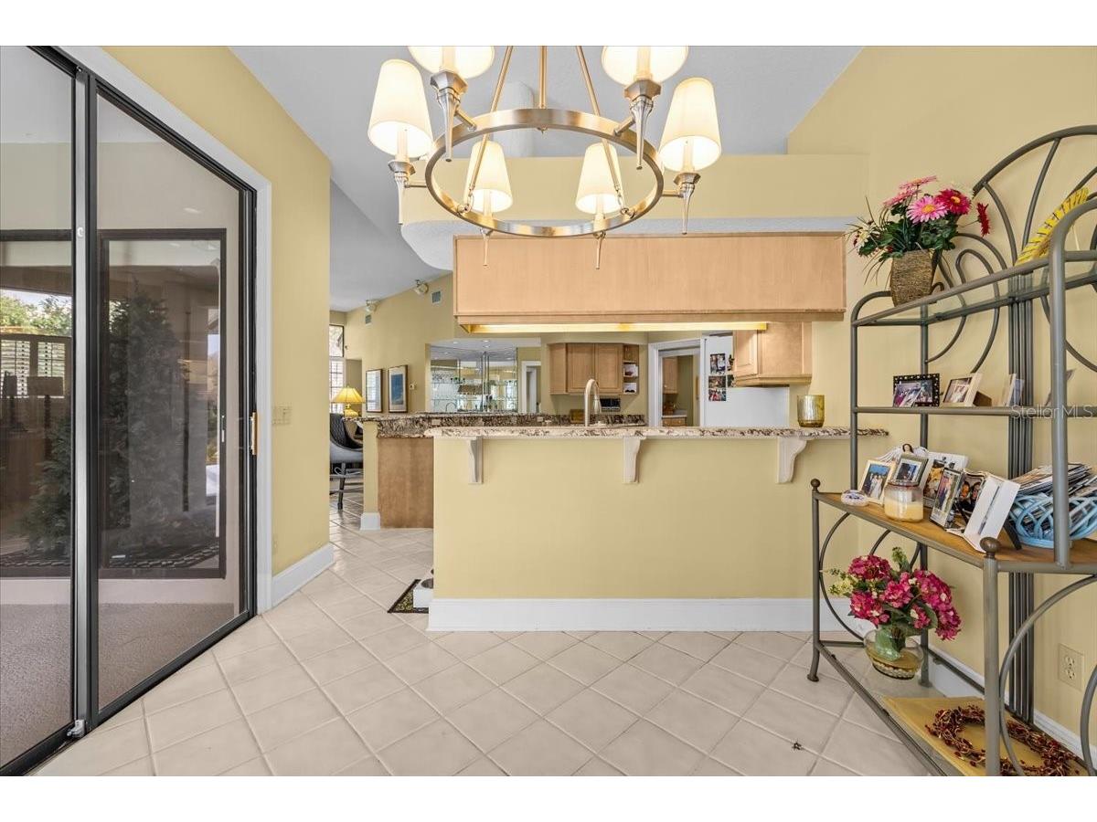 35 Greenhaven Trail Oldsmar FL 34677 TB8484093 image21