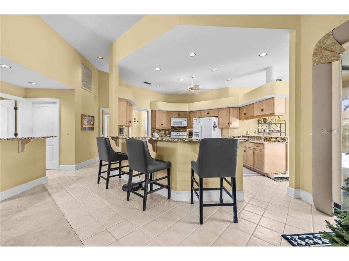 35 Greenhaven Trail Oldsmar FL 34677 TB8484093 image22