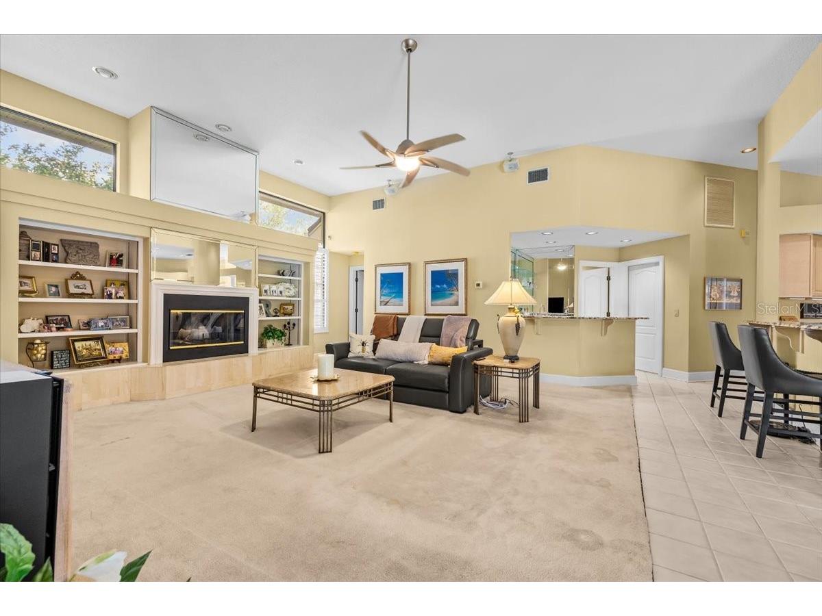 35 Greenhaven Trail Oldsmar FL 34677 TB8484093 image23