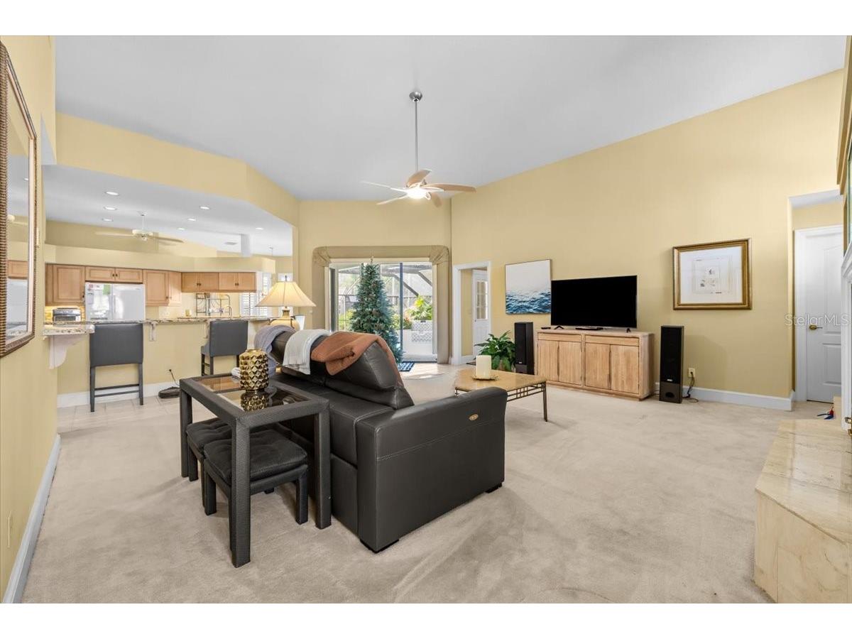 35 Greenhaven Trail Oldsmar FL 34677 TB8484093 image25