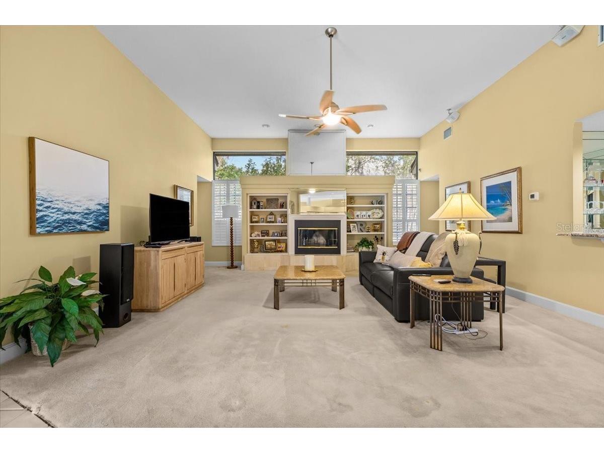 35 Greenhaven Trail Oldsmar FL 34677 TB8484093 image26