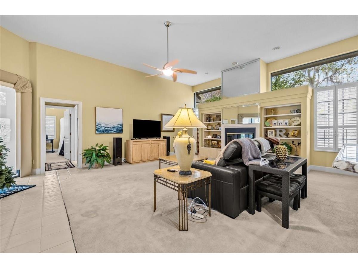 35 Greenhaven Trail Oldsmar FL 34677 TB8484093 image27