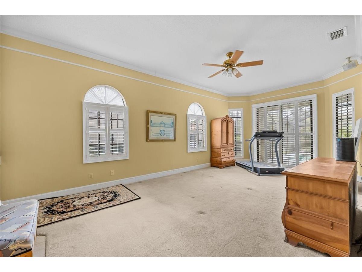 35 Greenhaven Trail Oldsmar FL 34677 TB8484093 image28