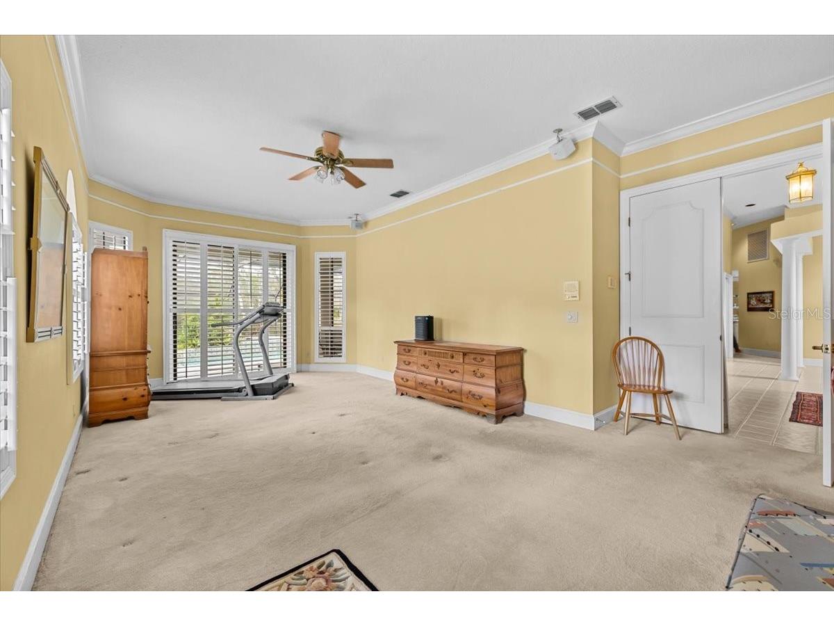 35 Greenhaven Trail Oldsmar FL 34677 TB8484093 image29