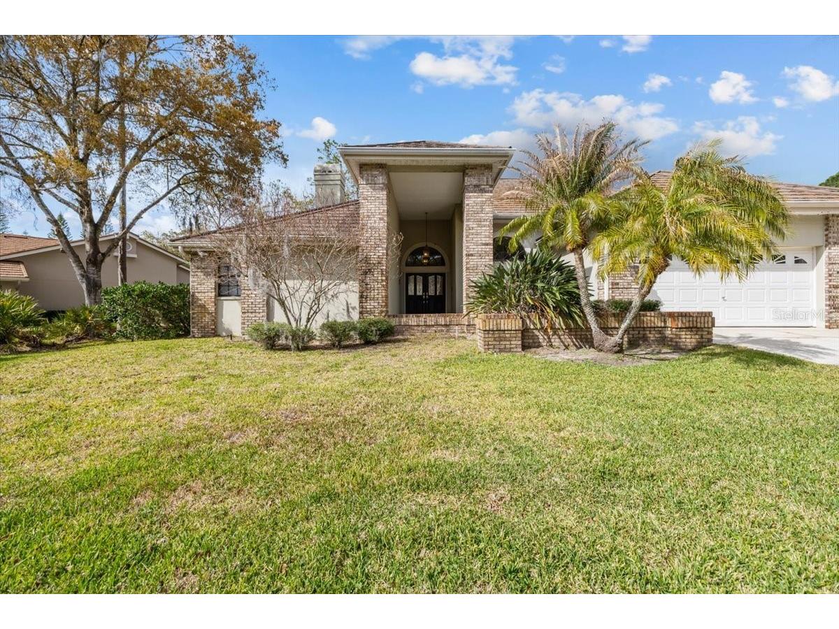 35 Greenhaven Trail Oldsmar FL 34677 TB8484093 image3