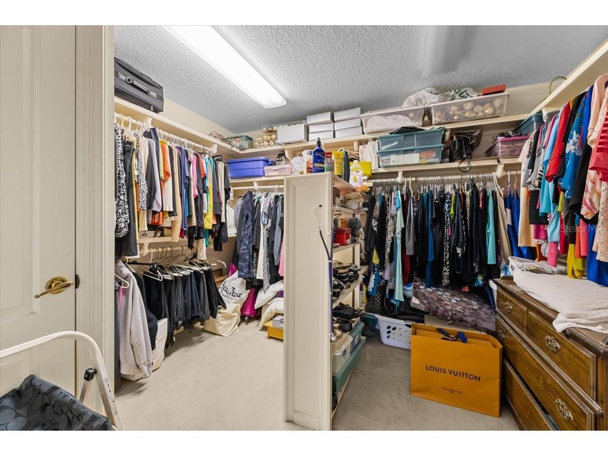 35 Greenhaven Trail Oldsmar FL 34677 TB8484093 image30