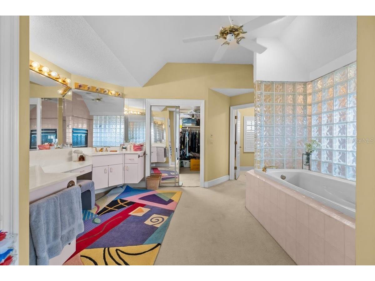 35 Greenhaven Trail Oldsmar FL 34677 TB8484093 image31