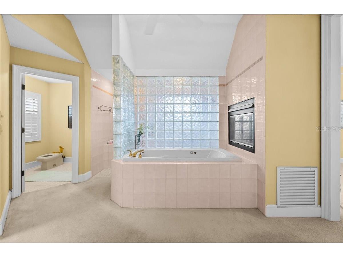 35 Greenhaven Trail Oldsmar FL 34677 TB8484093 image32