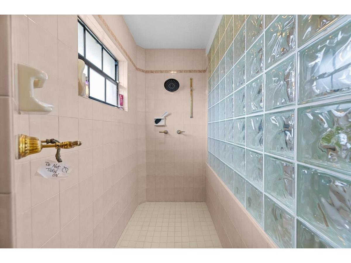 35 Greenhaven Trail Oldsmar FL 34677 TB8484093 image33