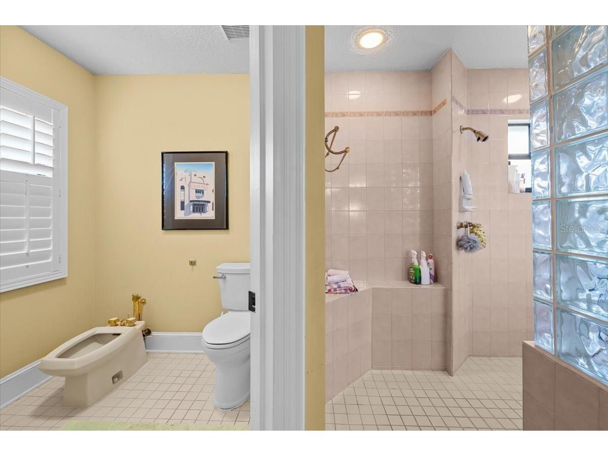 35 Greenhaven Trail Oldsmar FL 34677 TB8484093 image34