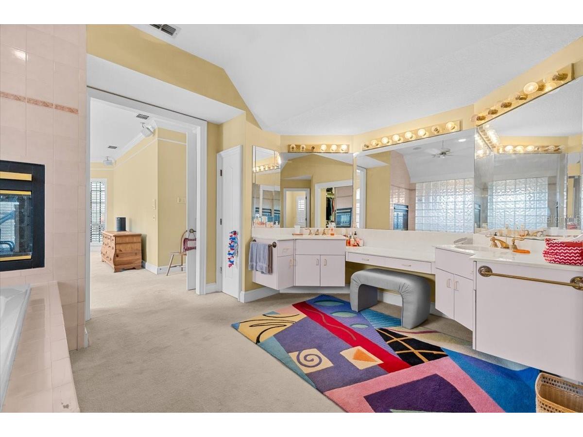 35 Greenhaven Trail Oldsmar FL 34677 TB8484093 image35