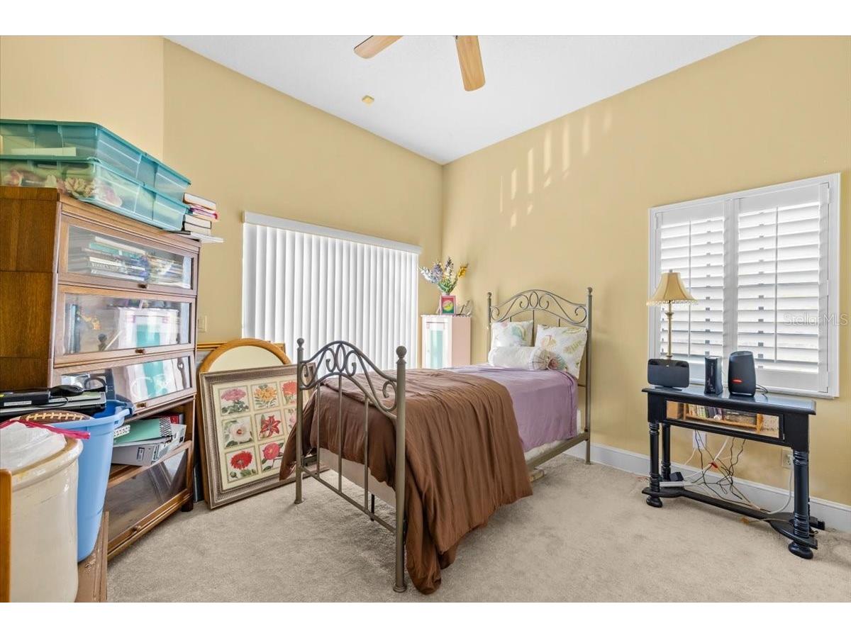 35 Greenhaven Trail Oldsmar FL 34677 TB8484093 image36