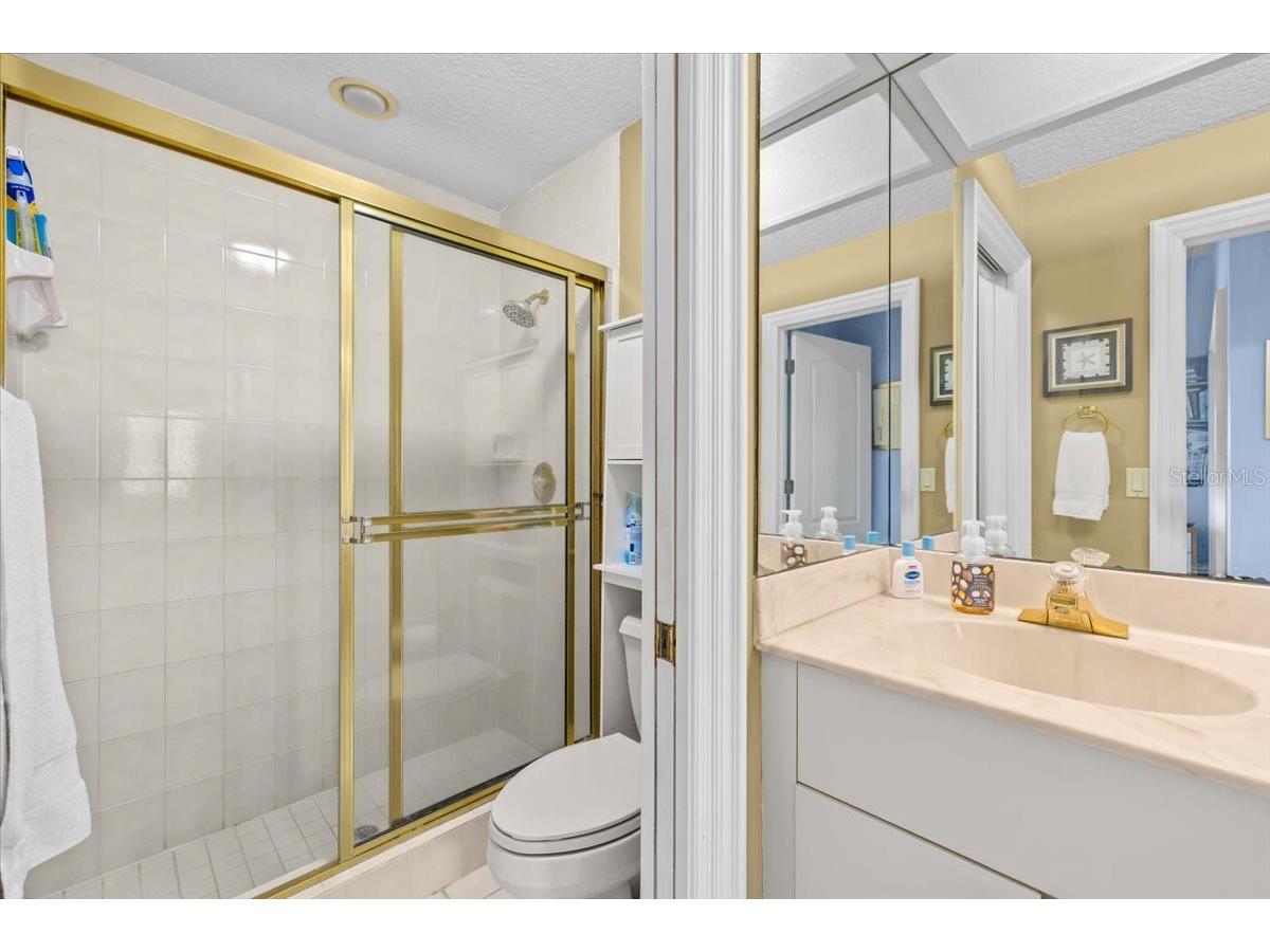 35 Greenhaven Trail Oldsmar FL 34677 TB8484093 image38