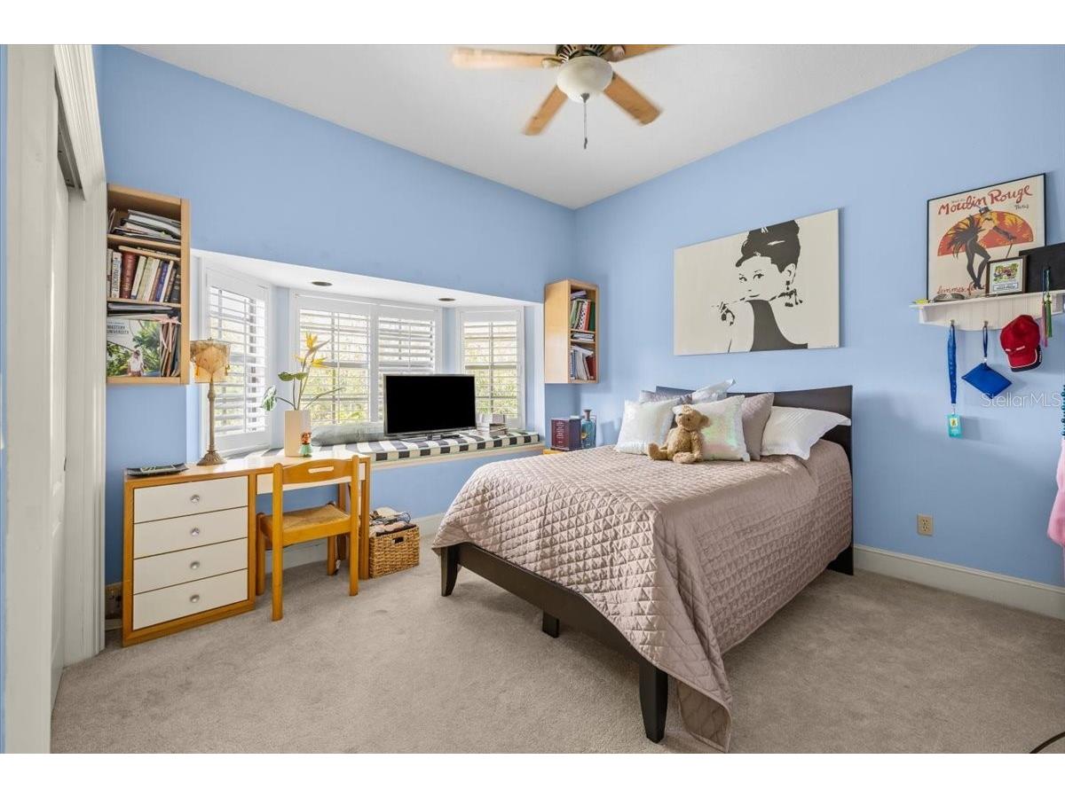 35 Greenhaven Trail Oldsmar FL 34677 TB8484093 image39