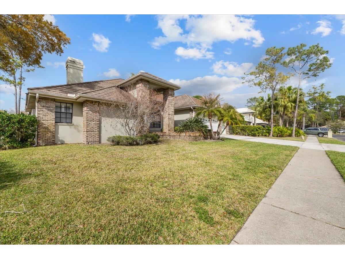35 Greenhaven Trail Oldsmar FL 34677 TB8484093 image4