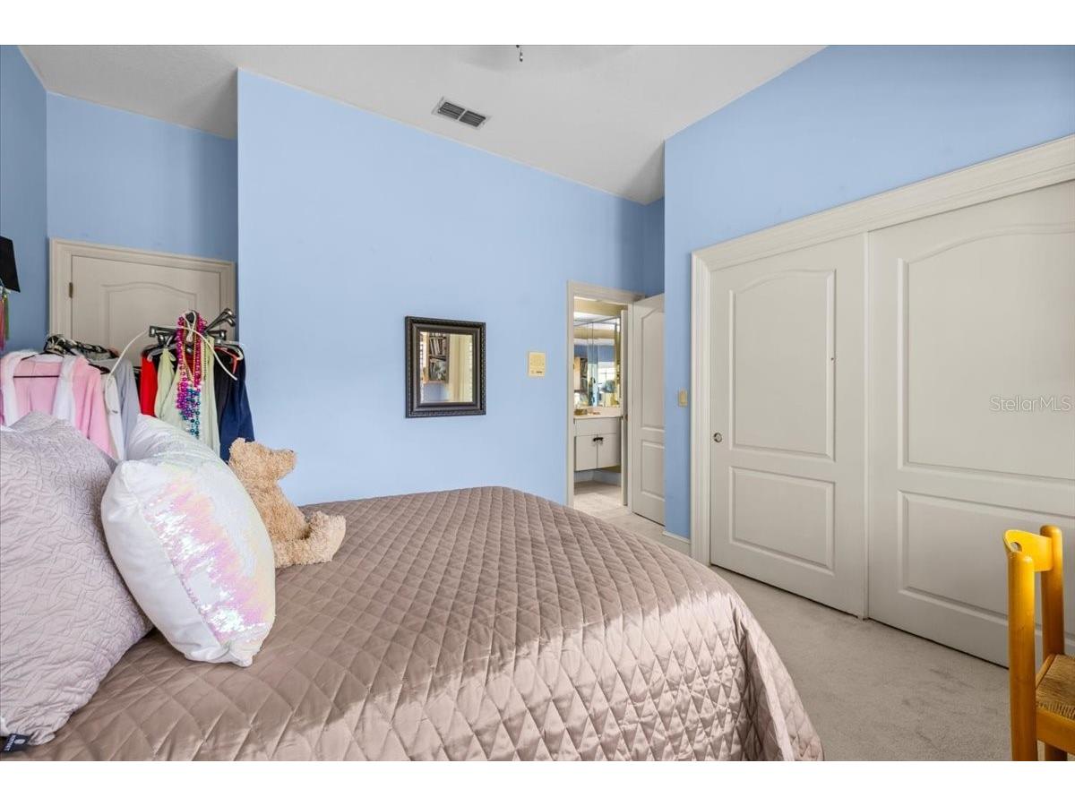 35 Greenhaven Trail Oldsmar FL 34677 TB8484093 image40