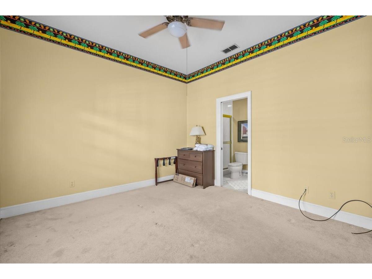 35 Greenhaven Trail Oldsmar FL 34677 TB8484093 image41
