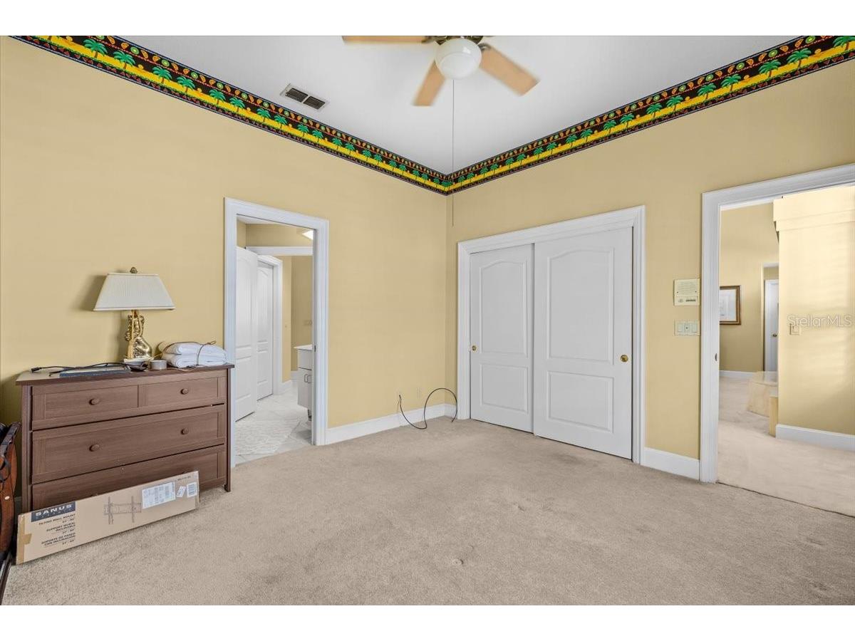 35 Greenhaven Trail Oldsmar FL 34677 TB8484093 image42