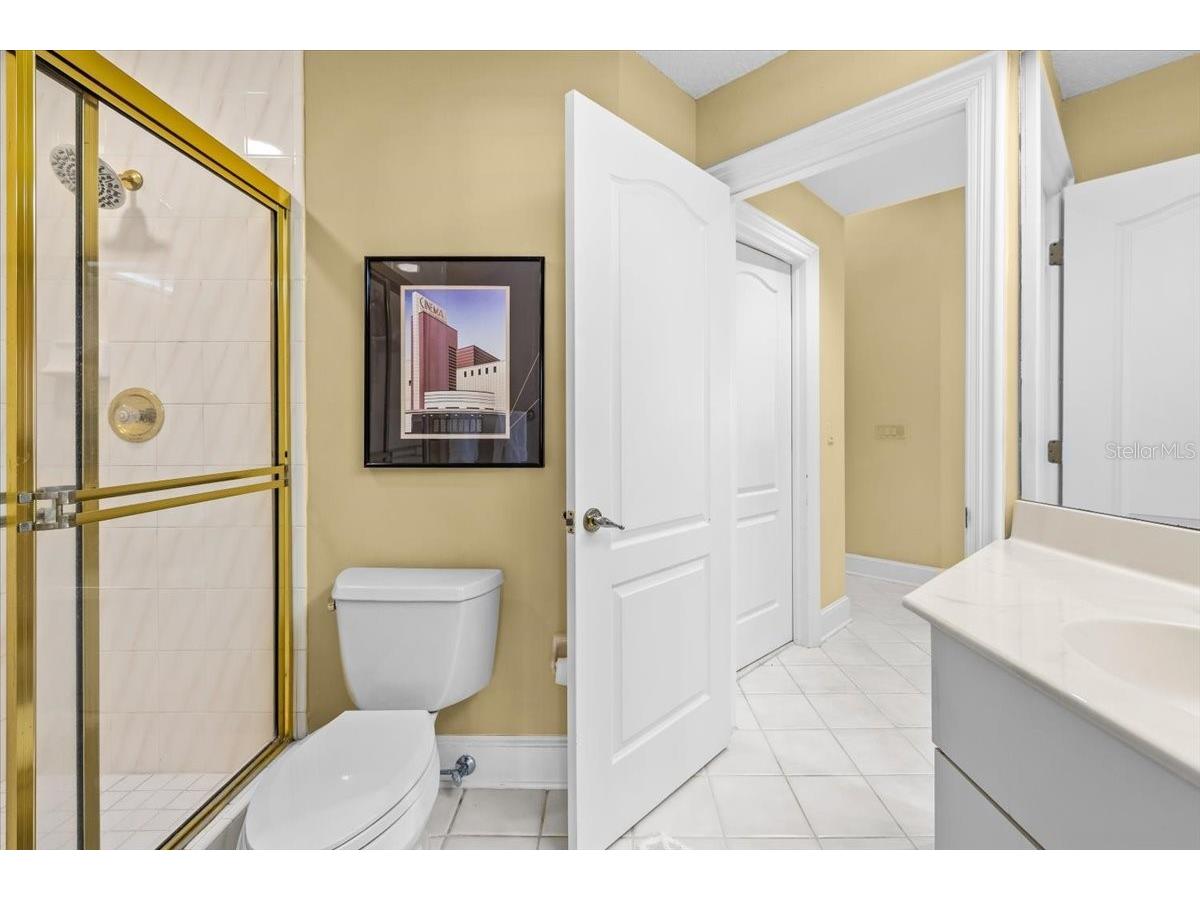 35 Greenhaven Trail Oldsmar FL 34677 TB8484093 image43