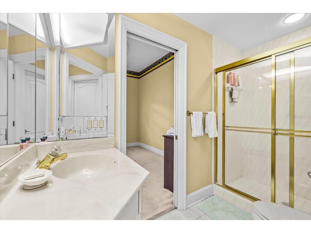 35 Greenhaven Trail Oldsmar FL 34677 TB8484093 image44