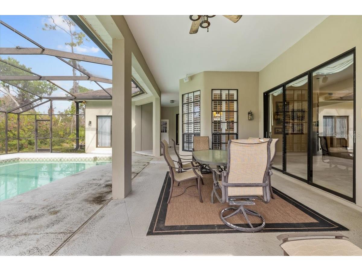 35 Greenhaven Trail Oldsmar FL 34677 TB8484093 image45