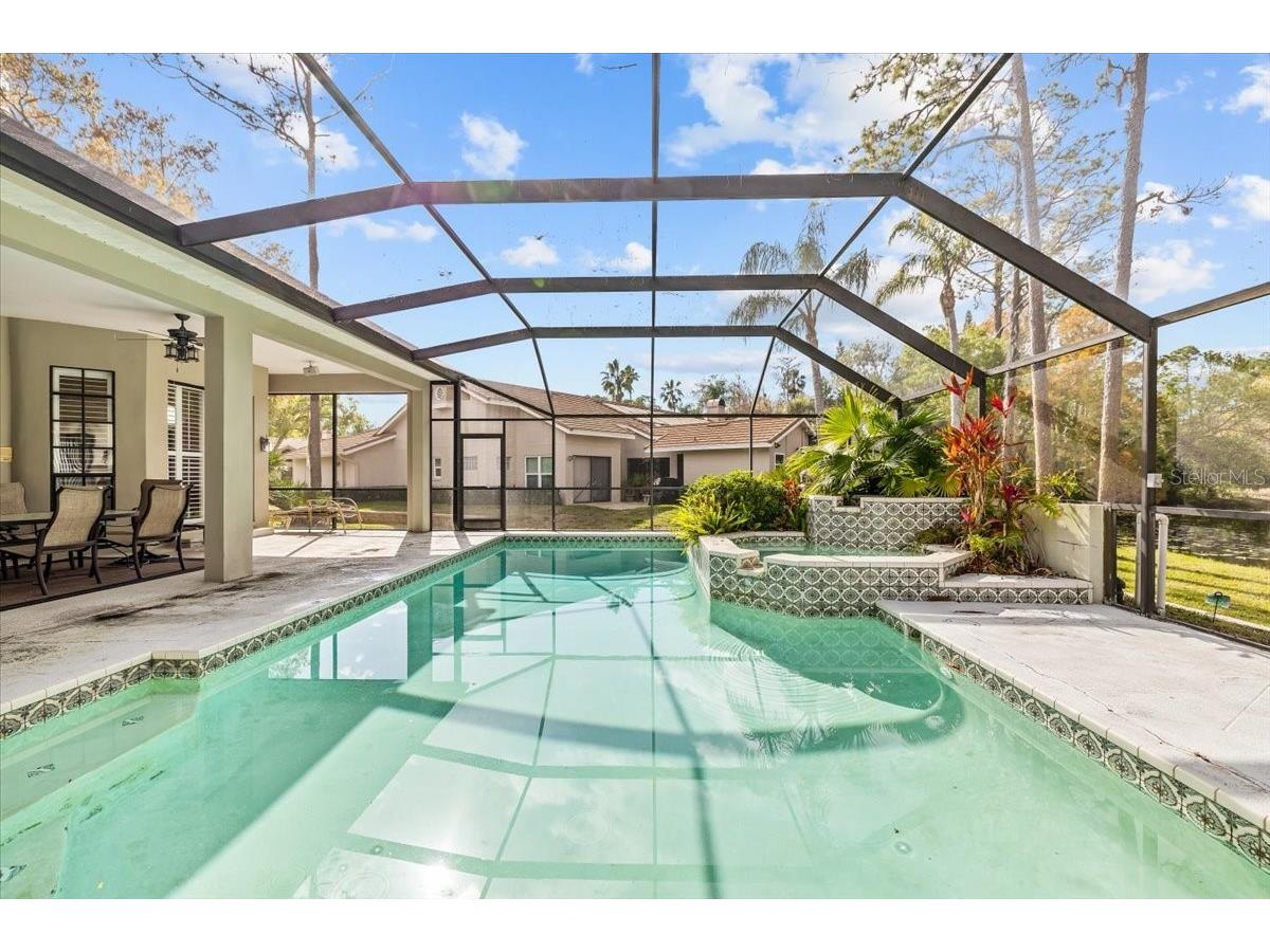 35 Greenhaven Trail Oldsmar FL 34677 TB8484093 image46