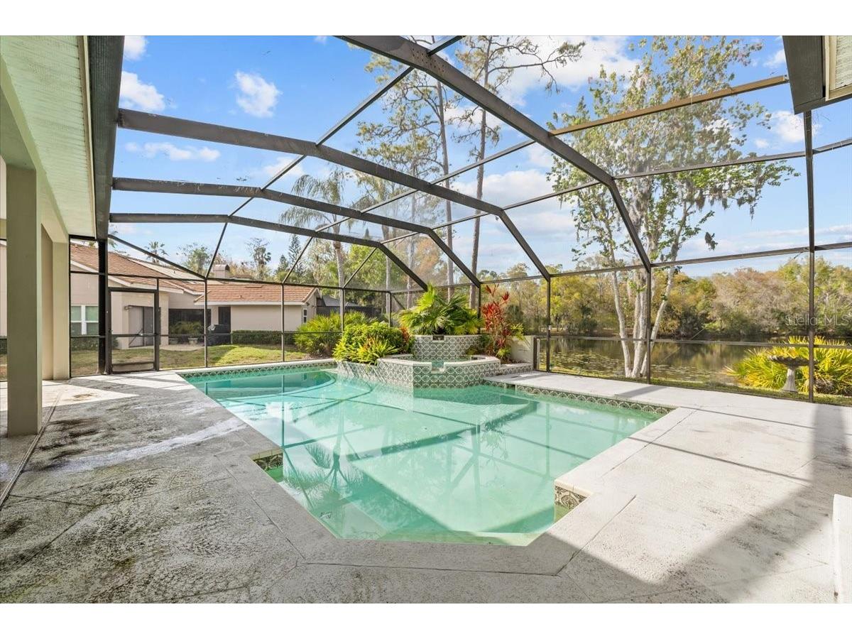 35 Greenhaven Trail Oldsmar FL 34677 TB8484093 image47