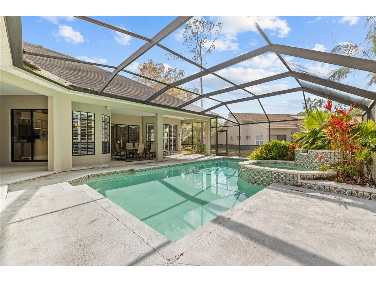 35 Greenhaven Trail Oldsmar FL 34677 TB8484093 image48