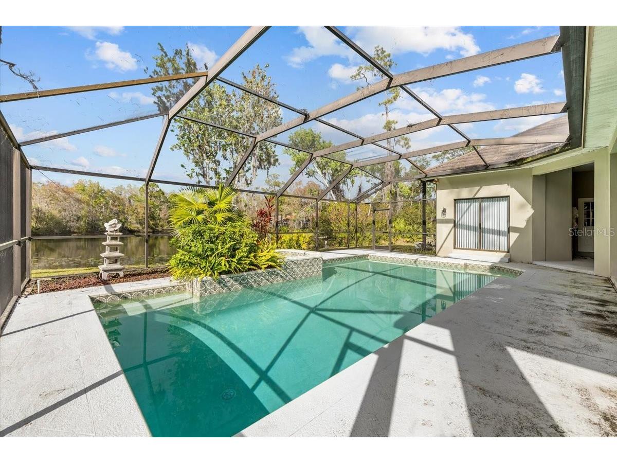 35 Greenhaven Trail Oldsmar FL 34677 TB8484093 image49