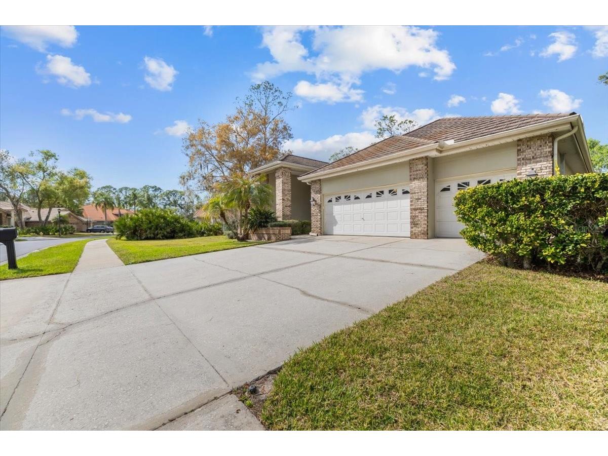 35 Greenhaven Trail Oldsmar FL 34677 TB8484093 image5