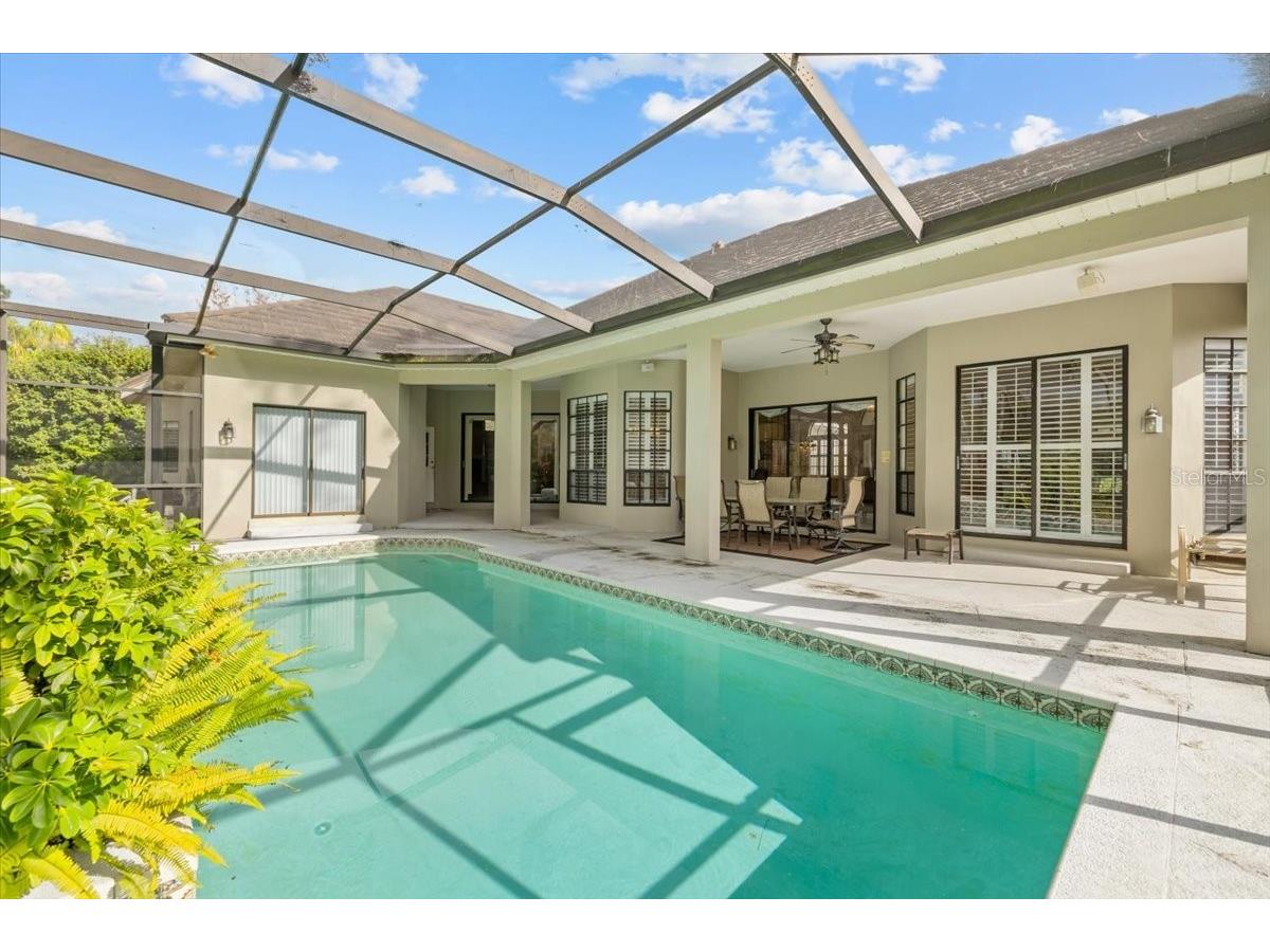 35 Greenhaven Trail Oldsmar FL 34677 TB8484093 image50