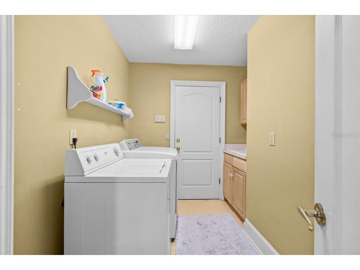 35 Greenhaven Trail Oldsmar FL 34677 TB8484093 image52