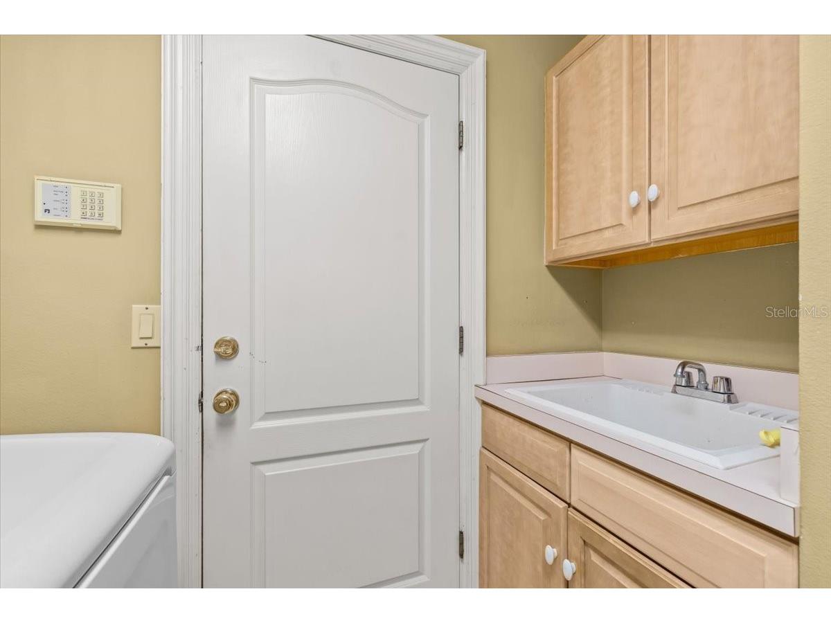 35 Greenhaven Trail Oldsmar FL 34677 TB8484093 image53