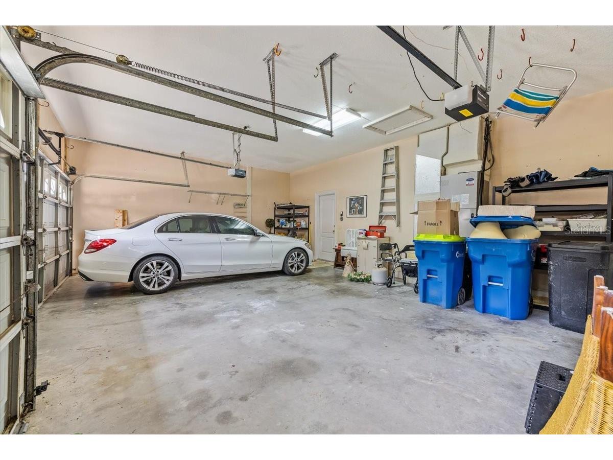 35 Greenhaven Trail Oldsmar FL 34677 TB8484093 image54