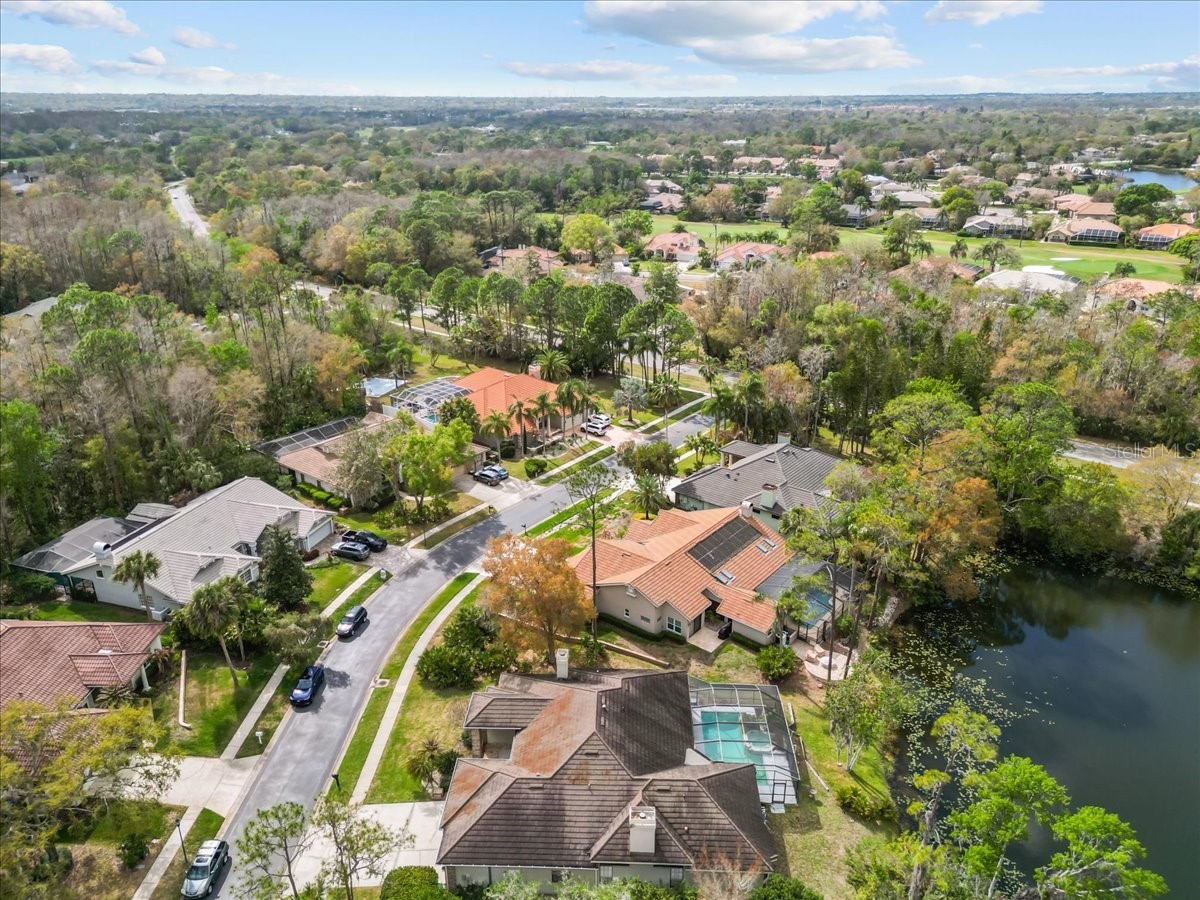 35 Greenhaven Trail Oldsmar FL 34677 TB8484093 image58