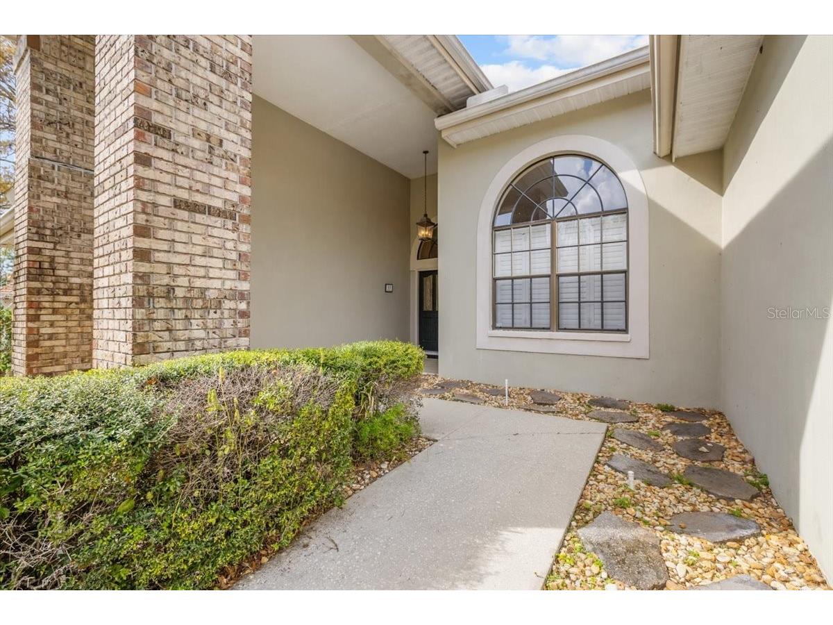 35 Greenhaven Trail Oldsmar FL 34677 TB8484093 image6