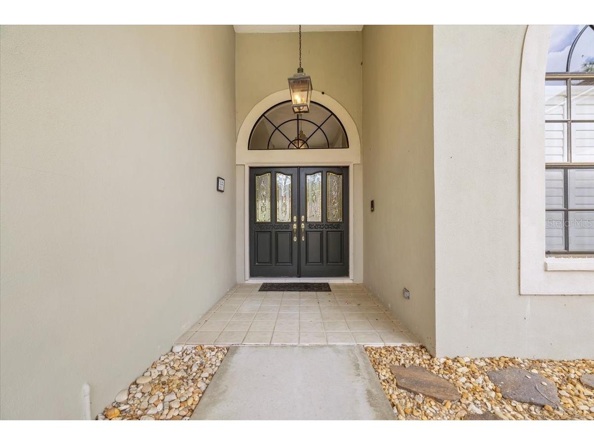 35 Greenhaven Trail Oldsmar FL 34677 TB8484093 image7