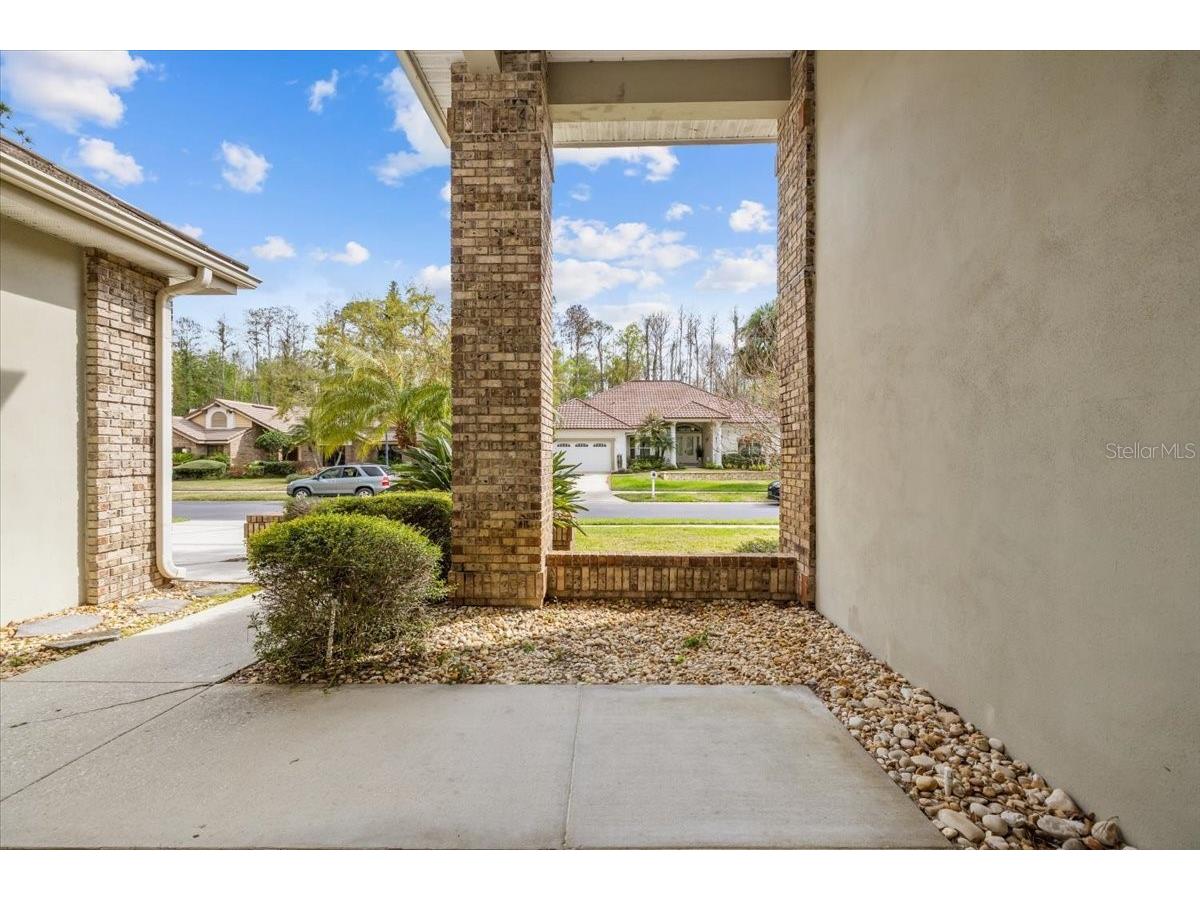 35 Greenhaven Trail Oldsmar FL 34677 TB8484093 image8