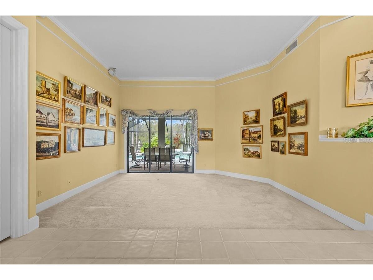 35 Greenhaven Trail Oldsmar FL 34677 TB8484093 image9