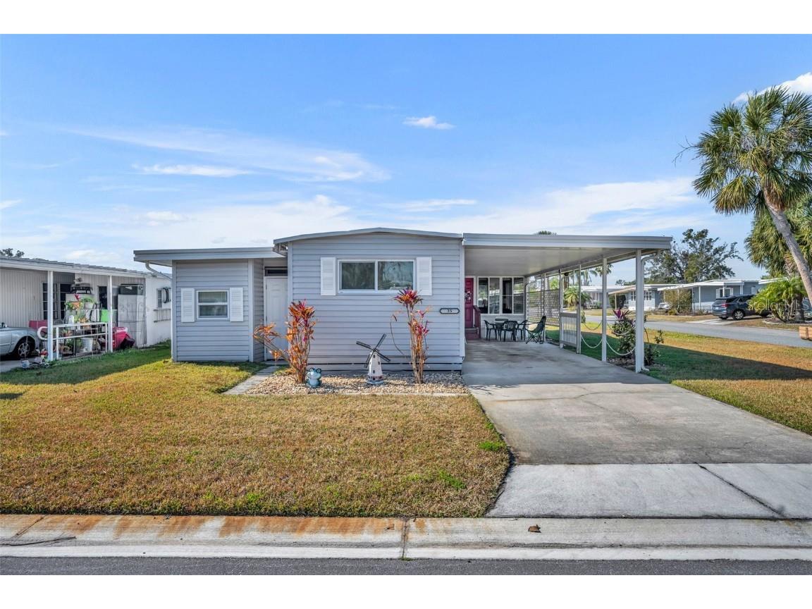 35 Hawaiian Way Leesburg FL 34788 G5092272 image1