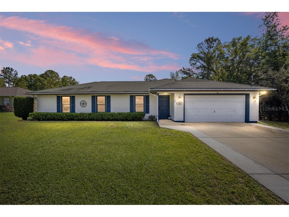 35 Hemlock Terrace Course Ocala FL 34472 OM658137 image1