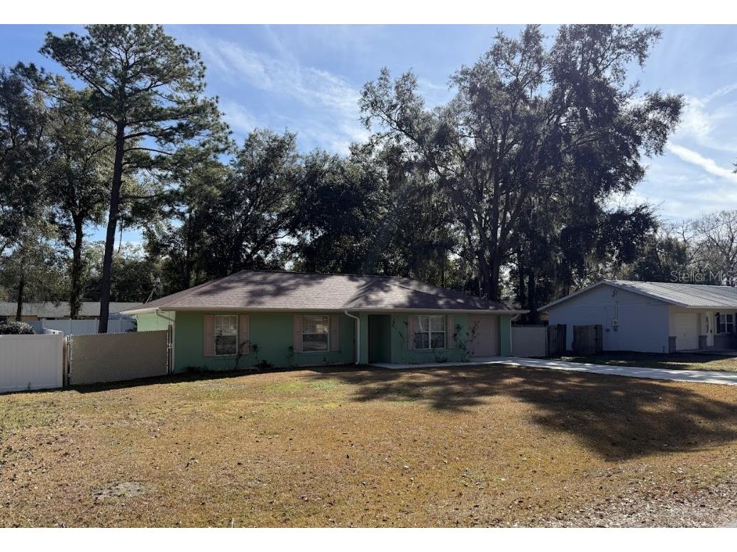 35 Hemlock Terrace Drive Ocala FL 34472 OM691280 image1